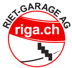 Riet Garage AG